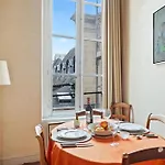 Suite Saint-Germain - Noblesse Au Coeur De Paris 7